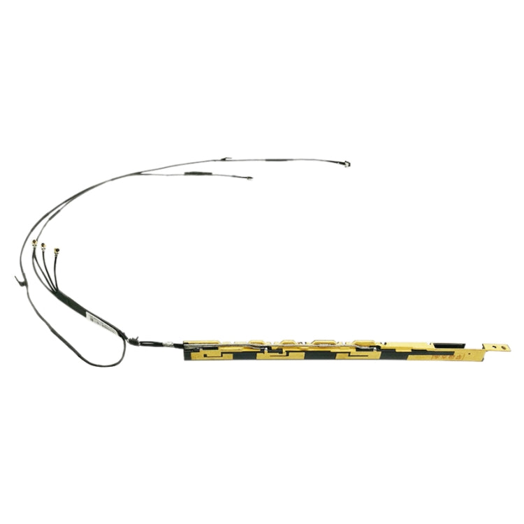 Cavo flessibile per segnale antenna WiFi per MacBook Pro 15 pollici A1286 2011 2012, A1286 Cavo flessibile per segnale antenna WiFi per MacBook Pro 15 pollici A1286 2011 2012, A1286